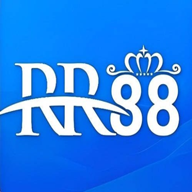 RR88banca Sòng Bài Trực Tuyến